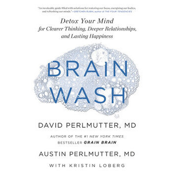 Brain Wash