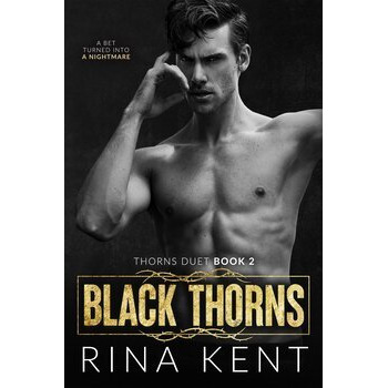 Black Thorns