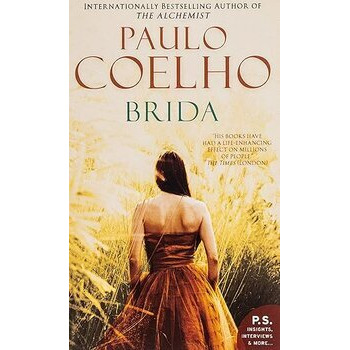 Brida