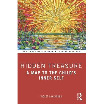 Hidden Treasure