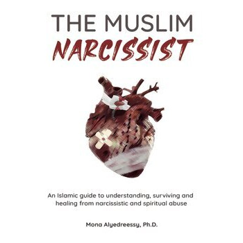 The Muslim Narcissist