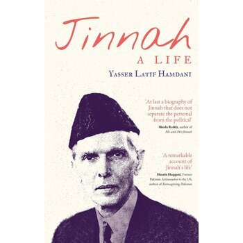 Jinnah