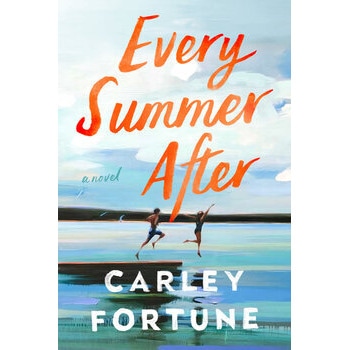 Every Summer After