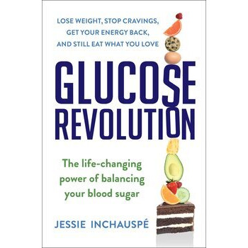 Glucose Revolution