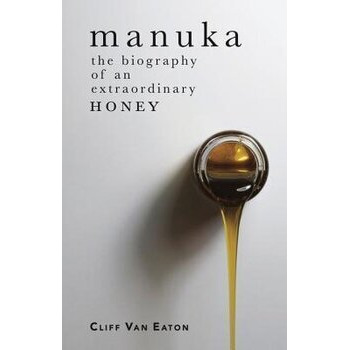 Manuka