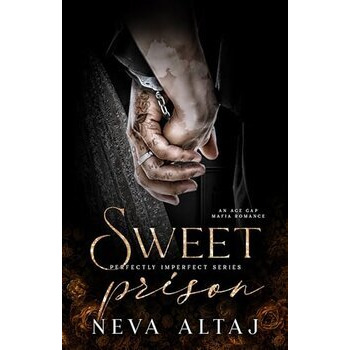 Sweet Prison