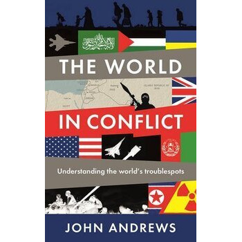 The World in Conflict