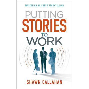 Putting Stories to Work