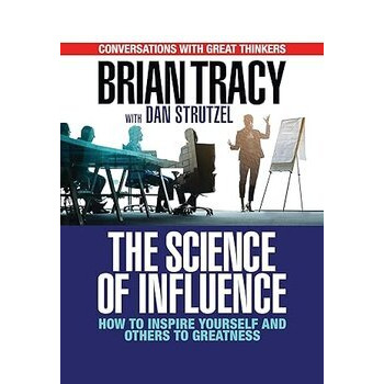 The Science of Influence