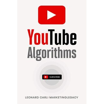 Youtube Algorithms