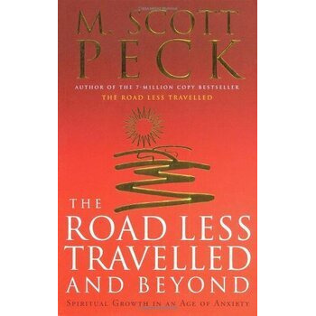 The Road Less Travelled and Beyond