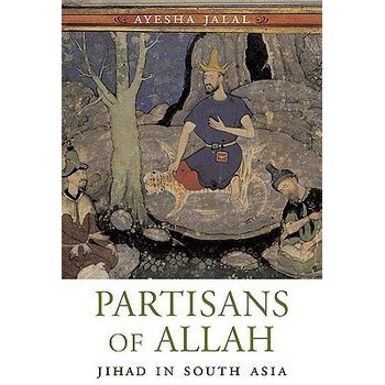 Partisans of Allah