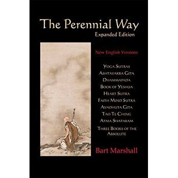 The Perennial Way