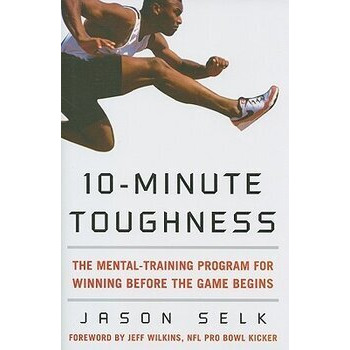 10-Minute Toughness