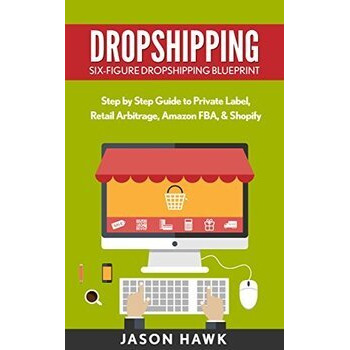 Dropshipping