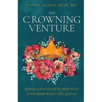 The Crowning Venture