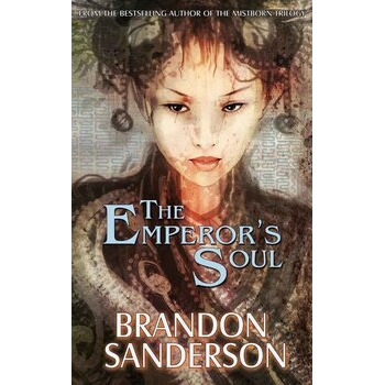 The Emperor's Soul