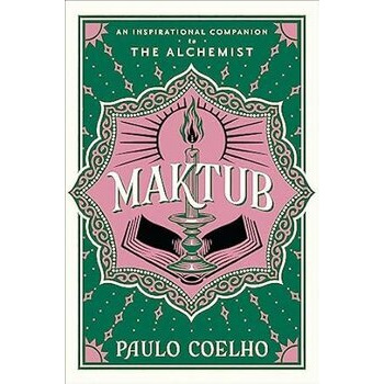 Maktub
