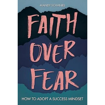 Faith Over Fear