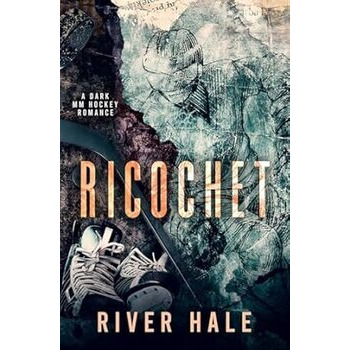 Ricochet