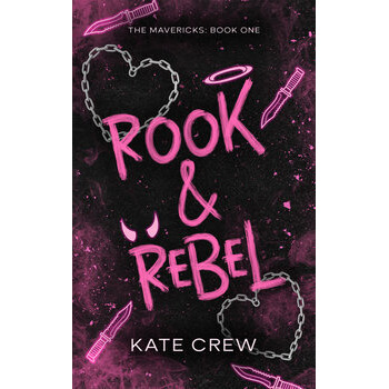 Rook & Rebel
