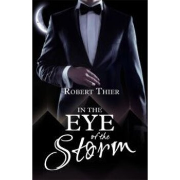 In the Eye of the Storm