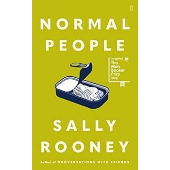 Normal People
