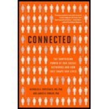 Connected
