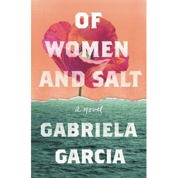 Of Women and Salt