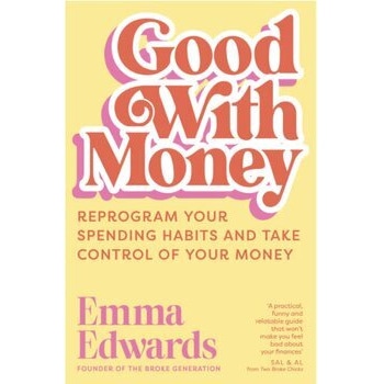 Good With Money