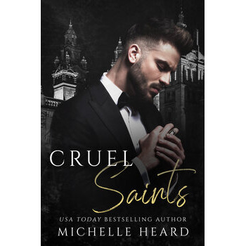 Cruel Saints
