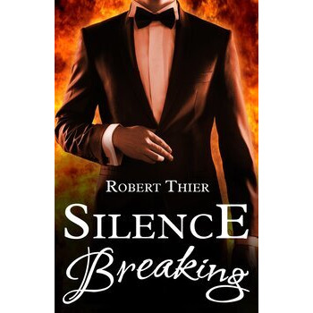 Silence Breaking