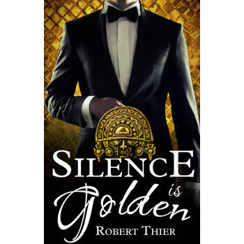 Silence is Golden