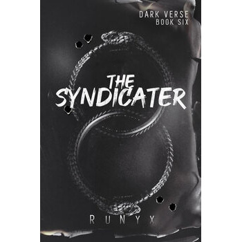 The Syndicater