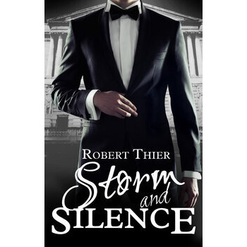 Storm and Silence