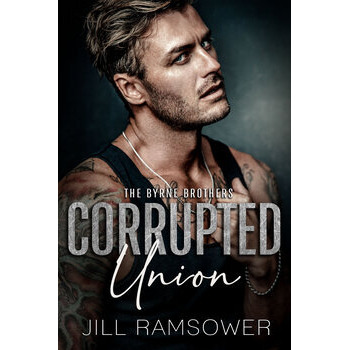 Corrupted Union
