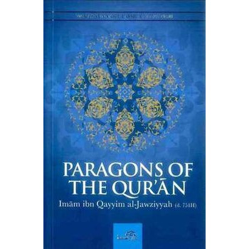 Paragons of the Qur'an