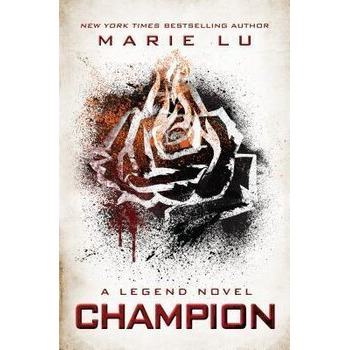 Champion
