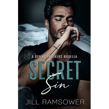 Secret Sin