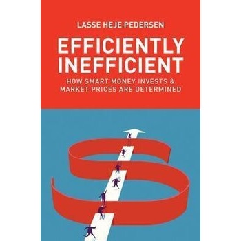 Efficiently Inefficient