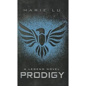 Prodigy