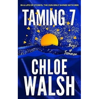 Taming 7