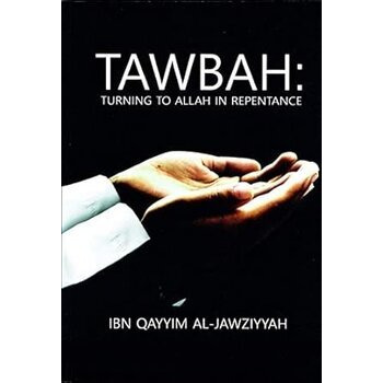 Tawbah