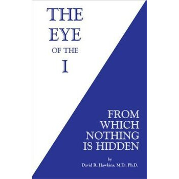 The Eye of the I