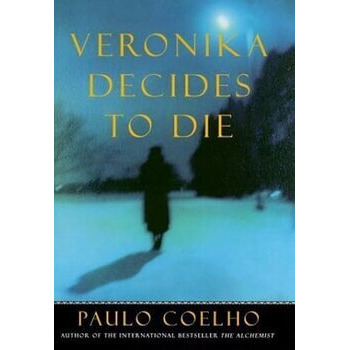 Veronika Decides to Die