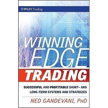 Winning Edge Trading