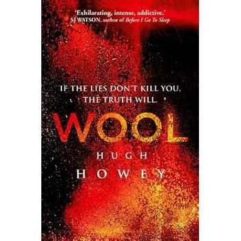 Wool