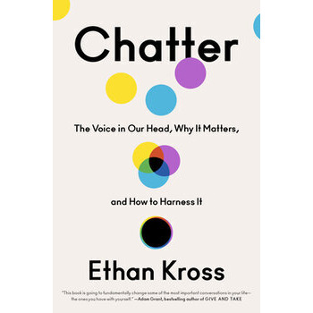 Chatter