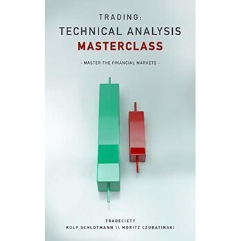Trading