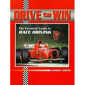 Drive to Win